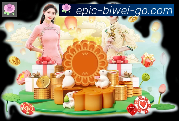 平台使命图